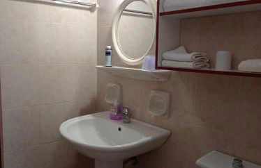 Studios Ioanna Limnionas Samos - Foto 11