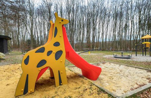 Ferienhaus Marie 125 - Foto 17