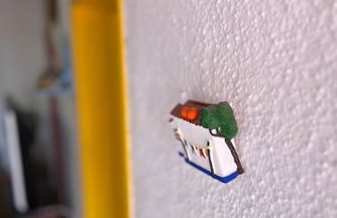 Casa da Eira - Foto 25