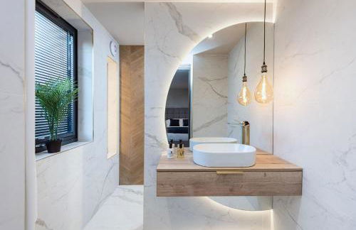 Marina West - Amble, Northumberland - Photo 24