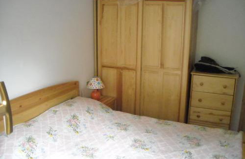 Casa Erica - Carano - Foto 9