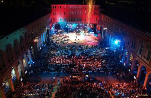 Apartment Petra - Foto 69