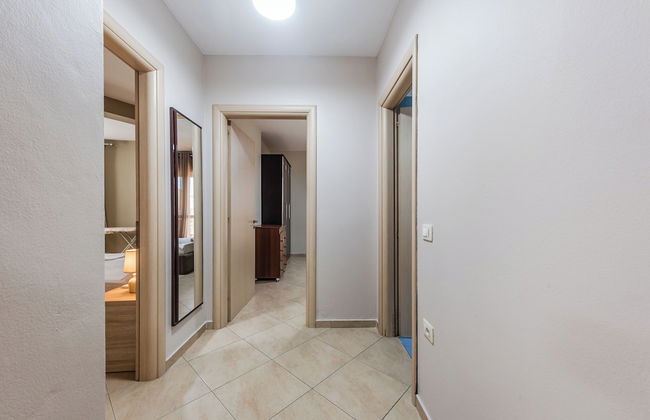 Kondo Stays - City Center Apartments - Foto 6