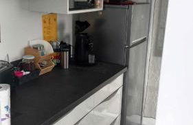 Le Bellevue - Foto 20