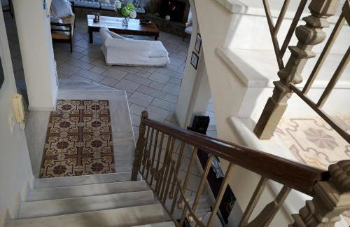 Aegean View - Foto 23