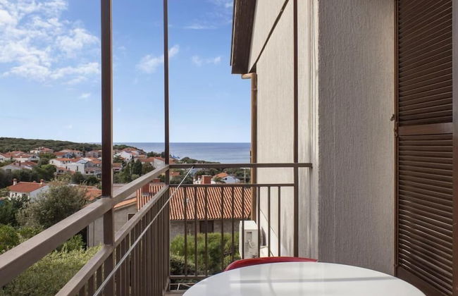 Apartments Eddi 66 - Foto 33