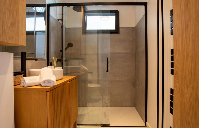 L'Angelina - Foto 14