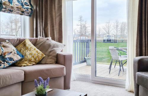 Glen Clova - Photo 6