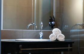 Apartamentos Mar y Mar Agroturismo - Foto 51