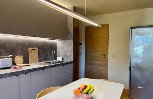 Casa Elena - Lake view - Foto 11