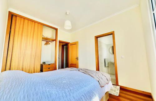 Casa da Minha Luz - Foto 15