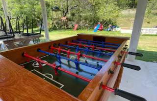 Sítio magia do Sol - Foto 28