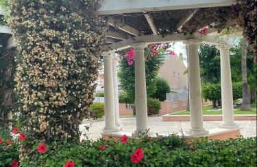 Gran Alicante Bungalow in Beach Resort - Foto 23