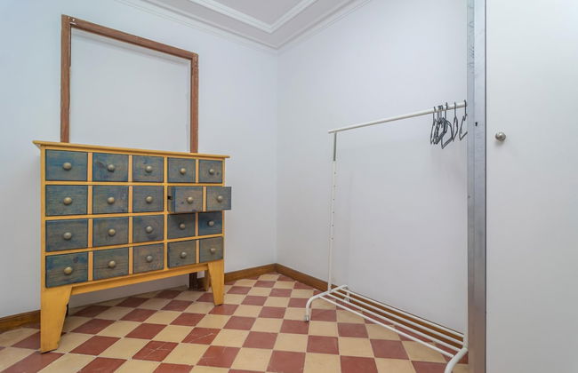 Es Moli Dels Reis in Sineu - Foto 31