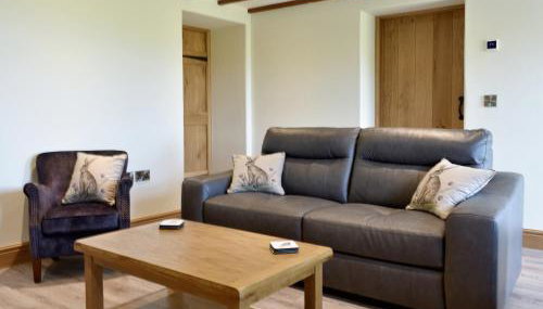 Deer Park - Uk33360 - Photo 5