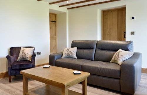 Deer Park - Uk33360 - Photo 5