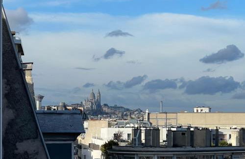 5 Stars 2-BR in Center , Air Conditioner , Elevator - Foto 54