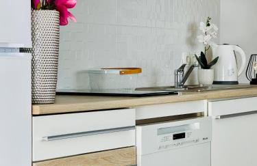 Apartmani Eden Vodice - Photo 51