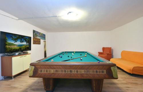 La Grolla del Garda - App. Giada - Foto 43