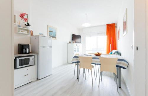 Condominio Holiday - Foto 115