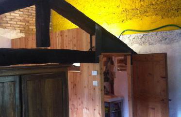 Casadesergio - Photo 20