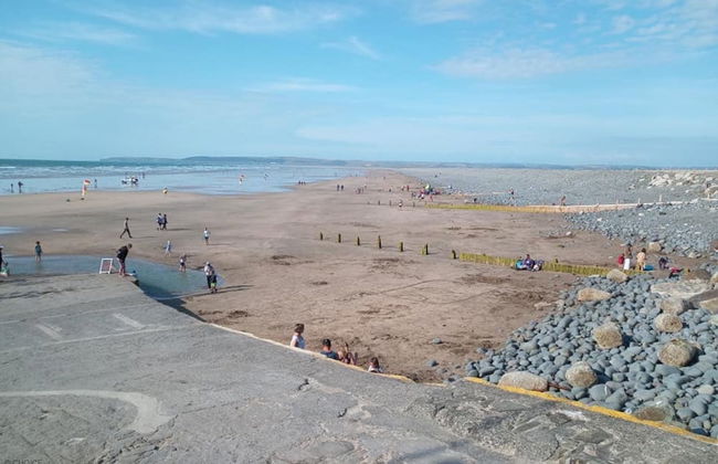 Westward HO Horizon View 17 2 Bedrooms - Foto 27