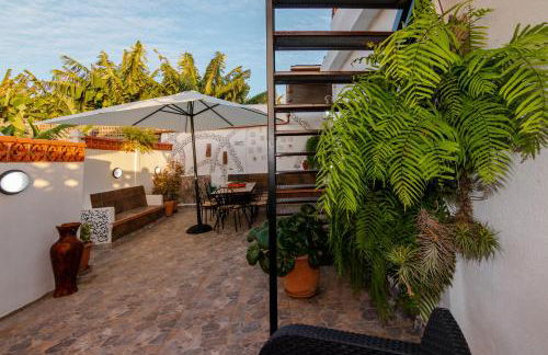 Casa Cucú - Foto 11