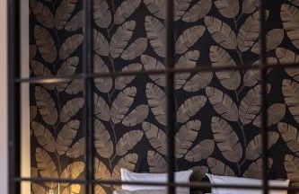 Major d'Home Amalgame avec jacuzzi en option - Foto 10