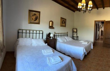 La chumbera - Foto 27