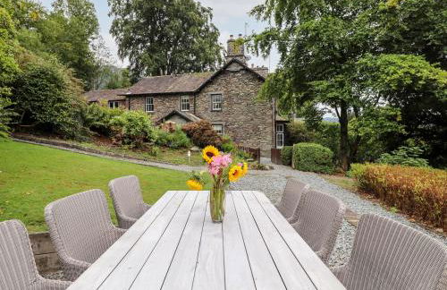 Eller Close House - Foto 44