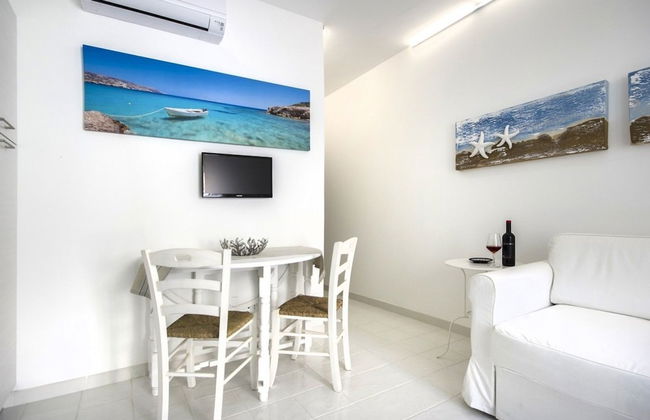 Marina Domus - Foto 25