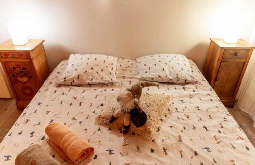 LE GITE DE BRI - Foto 33