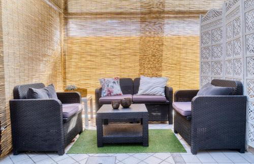 Casa Altea - Foto 12