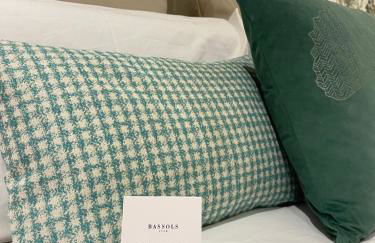 La casa de Mateo Playa Granada - Foto 12