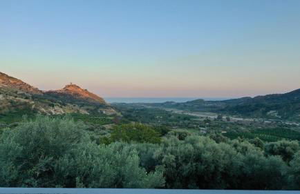 Timpa Bianca - Foto 26