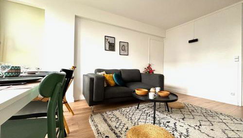 Altura - 4 chambres, RER B à 900m et Orly en 8 min - Foto 3