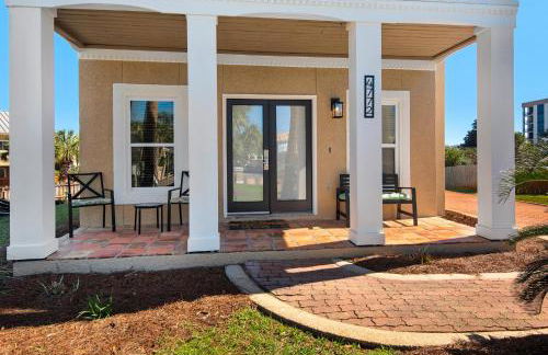 Another Day in Paradise - Foto 16