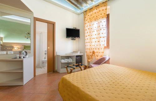 Podere Cortesi Agriturismo Molinaccio - Foto 42