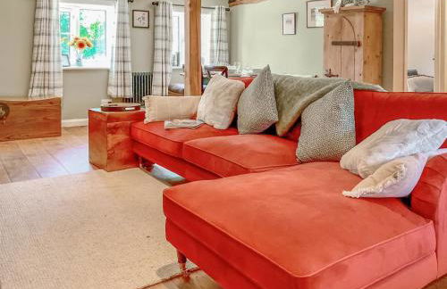 The Piggery - Foto 9