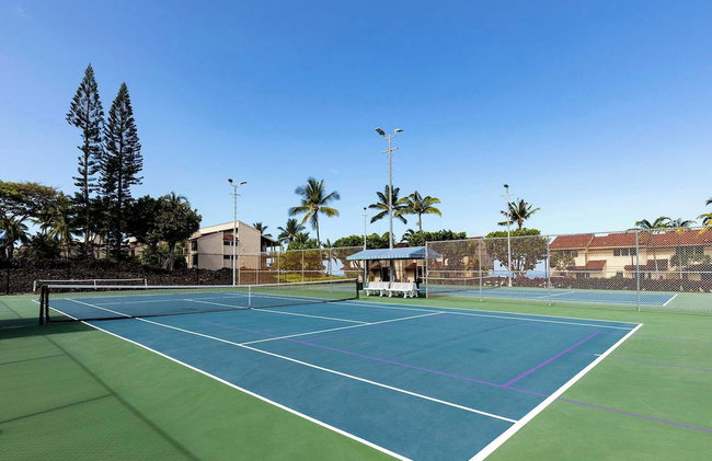 Surf & Racquet Club #24 New Beds, New You! - Foto 33