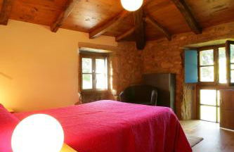 A Parada Das Bestas - Foto 7