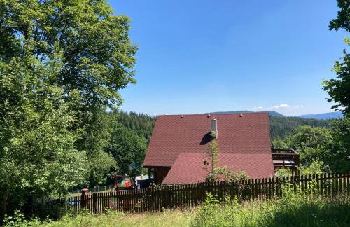 Ranczo Targoszów - Foto 37