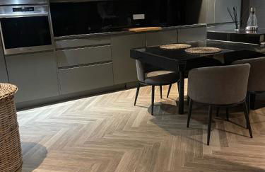 Nissa la Bella - Photo 7