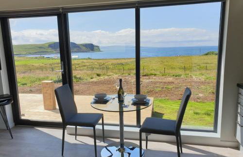 Flora's Cliff View - Foto 11