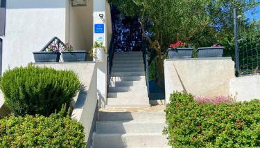 Ivano & Franko apartments - Foto 3