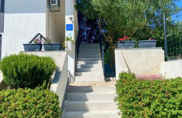 Ivano & Franko apartments - Foto 3