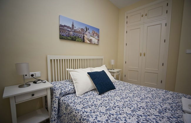 Precioso Apartamento en Casco Histórico - Foto 2