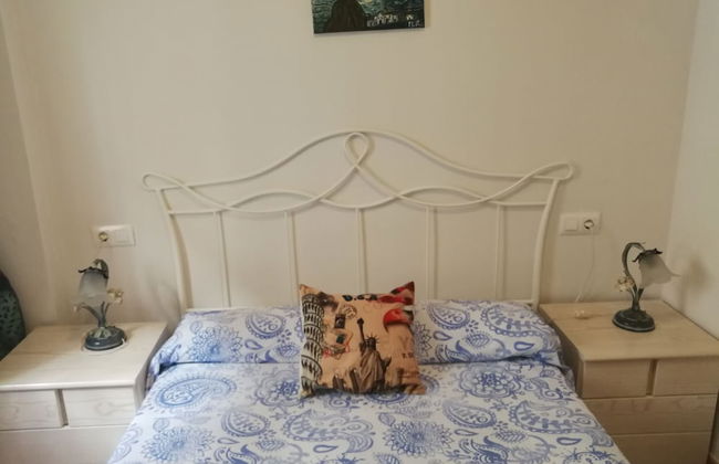 Velez Nazari - Photo 3