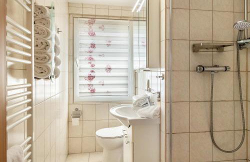 Ferienhäuser im Sternenpark - Photo 47