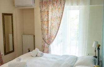 Apartments Nina - Photo 39